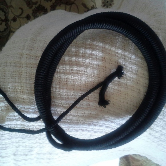 Other - Aqel Rope/Middle-Eastern Headgear/Bible Costume